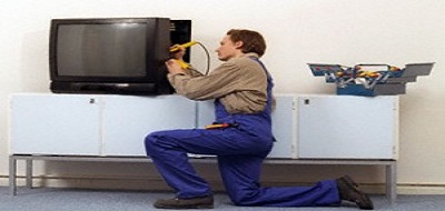 Şişli Philips Servis Televizyonlarınız Yerinde Tamir Edilir