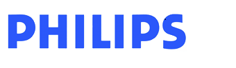 Philips Teknik Servis beşiktaş