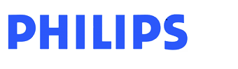 Beşiktaş Philips Servis Philips Teknik Servis beşiktaş