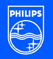 Bayrampaşa Philips Servis philips servisi