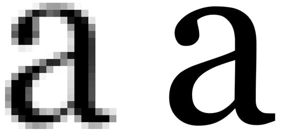 pik